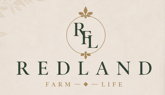 Redland Farm Life